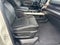 2024 RAM 3500 Laramie Crew Cab 4x4 8' Box