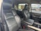 2024 RAM 3500 Laramie Crew Cab 4x4 8' Box