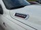 2024 RAM 3500 Laramie Crew Cab 4x4 8' Box