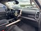 2024 RAM 3500 Laramie Crew Cab 4x4 8' Box
