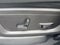2024 RAM 3500 Laramie Crew Cab 4x4 8' Box