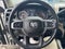 2024 RAM 3500 Laramie Crew Cab 4x4 8' Box