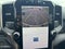 2024 RAM 3500 Laramie Crew Cab 4x4 8' Box