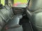 2024 RAM 3500 Laramie Crew Cab 4x4 8' Box