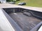 2024 RAM 3500 Laramie Crew Cab 4x4 8' Box