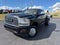 2021 RAM 3500 Limited Longhorn Mega Cab 4x4 6'4' Box