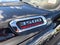 2021 RAM 3500 Limited Longhorn Mega Cab 4x4 6'4' Box