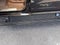 2021 RAM 3500 Limited Longhorn Mega Cab 4x4 6'4' Box