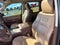 2021 RAM 3500 Limited Longhorn Mega Cab 4x4 6'4' Box