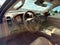 2021 RAM 3500 Limited Longhorn Mega Cab 4x4 6'4' Box