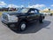 2021 RAM 3500 Limited Longhorn Mega Cab 4x4 6'4' Box