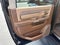 2021 RAM 3500 Limited Longhorn Mega Cab 4x4 6'4' Box