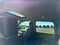 2021 RAM 3500 Limited Longhorn Mega Cab 4x4 6'4' Box