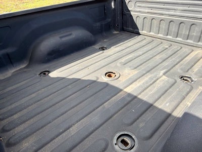 2021 RAM 3500 Limited Longhorn Mega Cab 4x4 6'4' Box