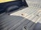 2021 RAM 3500 Limited Longhorn Mega Cab 4x4 6'4' Box