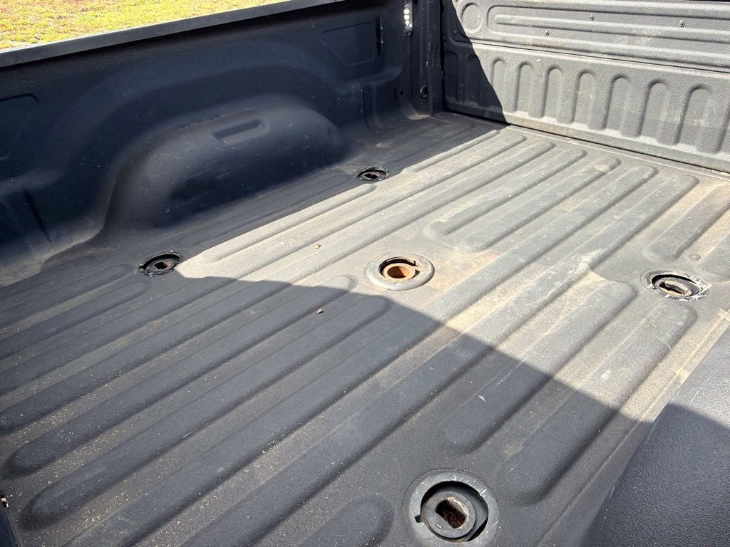 2021 RAM 3500 Limited Longhorn Mega Cab 4x4 6'4' Box