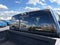 2021 RAM 3500 Limited Longhorn Mega Cab 4x4 6'4' Box