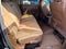 2021 RAM 3500 Limited Longhorn Mega Cab 4x4 6'4' Box
