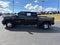 2021 RAM 3500 Limited Longhorn Mega Cab 4x4 6'4' Box