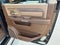 2021 RAM 3500 Limited Longhorn Mega Cab 4x4 6'4' Box