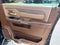 2021 RAM 3500 Limited Longhorn Mega Cab 4x4 6'4' Box