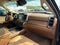 2021 RAM 3500 Limited Longhorn Mega Cab 4x4 6'4' Box