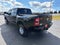 2021 RAM 3500 Limited Longhorn Mega Cab 4x4 6'4' Box