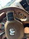 2021 RAM 3500 Limited Longhorn Mega Cab 4x4 6'4' Box