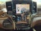 2021 RAM 3500 Limited Longhorn Mega Cab 4x4 6'4' Box