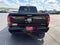 2021 RAM 3500 Limited Longhorn Mega Cab 4x4 6'4' Box