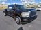2021 RAM 3500 Limited Longhorn Mega Cab 4x4 6'4' Box