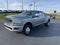 2024 RAM 3500 Limited Mega Cab 4x4 6'4' Box