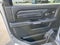 2024 RAM 3500 Limited Mega Cab 4x4 6'4' Box