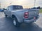 2024 RAM 3500 Limited Mega Cab 4x4 6'4' Box