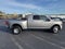 2024 RAM 3500 Limited Mega Cab 4x4 6'4' Box