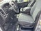2023 RAM 1500 Classic Tradesman Crew Cab 4x4 5'7' Box