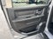 2023 RAM 1500 Classic Tradesman Crew Cab 4x4 5'7' Box