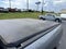 2023 RAM 1500 Classic Tradesman Crew Cab 4x4 5'7' Box
