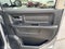 2023 RAM 1500 Classic Tradesman Crew Cab 4x4 5'7' Box