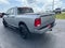 2023 RAM 1500 Classic Tradesman Crew Cab 4x4 5'7' Box