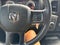 2023 RAM 1500 Classic Tradesman Crew Cab 4x4 5'7' Box