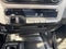 2024 RAM 2500 Tradesman Crew Cab 4x4 6'4' Box