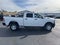2024 RAM 2500 Tradesman Crew Cab 4x4 6'4' Box