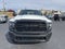 2024 RAM 2500 Tradesman Crew Cab 4x4 6'4' Box