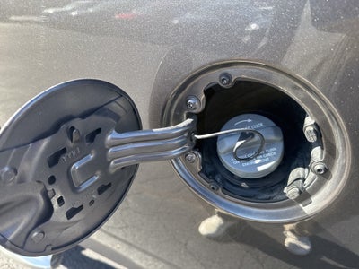 2024 RAM 2500 Tradesman Crew Cab 4x4 6'4' Box