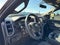 2024 RAM 2500 Tradesman Crew Cab 4x4 6'4' Box