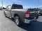 2024 RAM 2500 Tradesman Crew Cab 4x4 6'4' Box