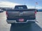 2024 RAM 2500 Tradesman Crew Cab 4x4 6'4' Box