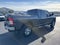 2024 RAM 2500 Tradesman Crew Cab 4x4 6'4' Box