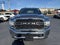 2024 RAM 2500 Tradesman Crew Cab 4x4 6'4' Box
